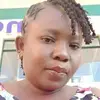 Jasmin John - @jasmin.john7 - TikTok