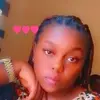Jasmin John - @jasminjohn88 - TikTok