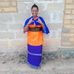 Jasmin John - Facebook
