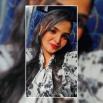 Jasmin_John_ - @jasmin_9701_ - Instagram