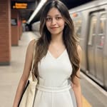 Jasmin John 🌝 - @jasminjohn331 - Instagram