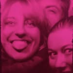 jasmin john | jazz - @41803.34 - Instagram