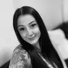 Jasmin John❤️ - @jasminjohn - TikTok