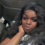 Jasmin Johnson - @jasminejohnson112 - Instagram