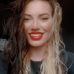 Jasmin Johnson - Facebook