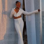 Jasmin Johnson - @jasmin.johnson.3363 - Instagram