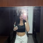 Jasmin Lee - @jasminjohnah - Instagram