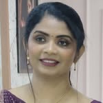 Jasmin Sebi - @jasminjohn2010 - Instagram