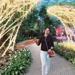 Jasmine John - @jasminjohn2008 - Instagram