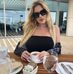 Jasmine John - Facebook