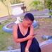 Jasmine John - Facebook