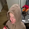 jasmine_john - @jasmine_john - TikTok