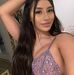 Jasmine Susan John - Facebook