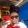 jasminjohn70 - @jasminjohn3 - TikTok
