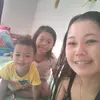 jasminjohn - @jasminjohn4j - TikTok