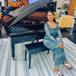 Jazz - @jasmin_john_sara - Instagram