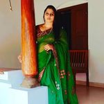 Jasmin joseph - @jasminjoseph51 - Instagram