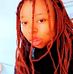 Jasmin Joseph - Facebook