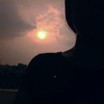 Jasmin Joseph - @rose___joseph__ - Instagram