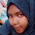 Jasmin Joseph - Facebook