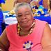 Jasmin Joseph - Facebook