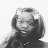 Jasmin Joseph - @jasminjoseph0 - TikTok