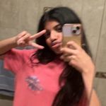 Jasmin Joseph - @jasmin.joseph11 - Instagram
