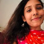 JASMIN JOSEPH - @jasmin__joseph__ - Instagram