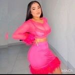 Jasmin Joseph - @jasmine.joseph.31105 - Instagram
