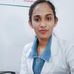 Jasmin Joseph - Facebook