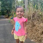 Jasmin Joseph - @jasminjoseph204 - Instagram