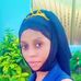 Jasmin Joseph - Facebook