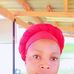 Jasmin Joseph - Facebook