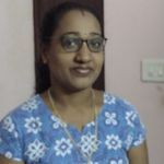 Jasmin Joseph - @jasminjoseph458 - Instagram