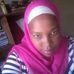 Jasmin Joseph - Facebook