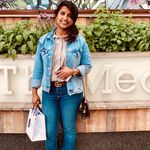 Jasmin Joseph - @jasmin.joseph.104203 - Instagram