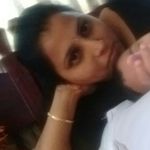 Jasmin Joseph Jasu - @jasminjosephjasu - Instagram