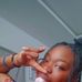 Jasmine Joseph - Facebook