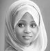 Jasmine Joseph - Facebook