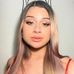 Jasmine Joseph - Facebook