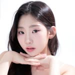 강수민 / Jasmine Kang - @mystickerunicorn - Instagram