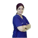 Dr. Jasmine Kang - @drjasminekang - Instagram