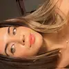 jas🧚🏼‍♀️🧚🏼‍♀️🧚🏼‍♀️ - @jjasminekang - TikTok