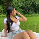 Jasmin 🖤 - @jasminkang._ - Instagram