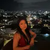 jasmin - @jasminnkang - TikTok