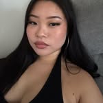 Jasmin Kang - @jasminnkang - Instagram