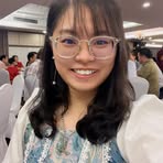 Jasmin Kang - Facebook