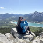 Jasmin Kang - Facebook