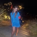Jasmin Kang - @jasminkangxo - Instagram
