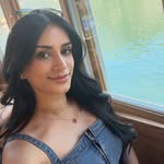 Jasmin Kang - @_jasmin.dhaliwal - Instagram